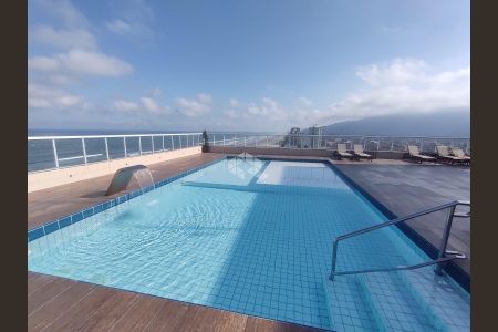 4_photo/94ce2059e5.51c116fa6ef48ea2-ATLAS-0a8f4d1a-1b3c-4b82-8786-cd0c6034ff07.jpg de apartamento à venda com 2 quartos, 82m² em Real, Praia Grande