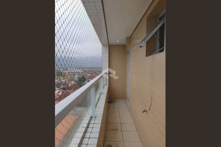 5_photo/94ce2059e5.51c116fa6ef48ea2-ATLAS-11cbcaf7-070f-46b5-b2bb-1d21d7066619.jpg de apartamento à venda com 2 quartos, 82m² em Real, Praia Grande