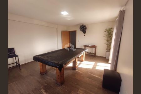 10_photo/94ce2059e5.51c116fa6ef48ea2-ATLAS-2fa388cb-6535-49a4-83a8-1bfbc49d9941.jpg de apartamento à venda com 2 quartos, 82m² em Real, Praia Grande