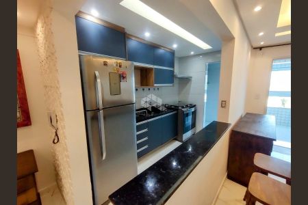 30_photo/94ce2059e5.51c116fa6ef48ea2-ATLAS-480e52dd-7c6f-4ff1-bfc2-aa9211317826.jpg de apartamento à venda com 2 quartos, 82m² em Real, Praia Grande