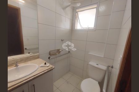 23_photo/94ce2059e5.51c116fa6ef48ea2-ATLAS-5b7a9863-4b8c-4a19-8ab7-8ad5abf325f8.jpg de apartamento à venda com 2 quartos, 82m² em Real, Praia Grande