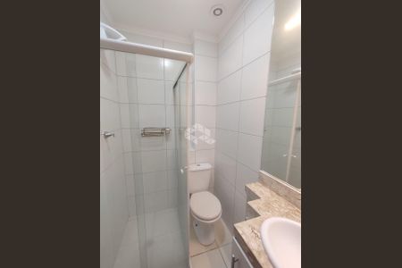 25_photo/94ce2059e5.51c116fa6ef48ea2-ATLAS-5e54dd0b-3079-486c-a88b-50baf821d51c.jpg de apartamento à venda com 2 quartos, 82m² em Real, Praia Grande