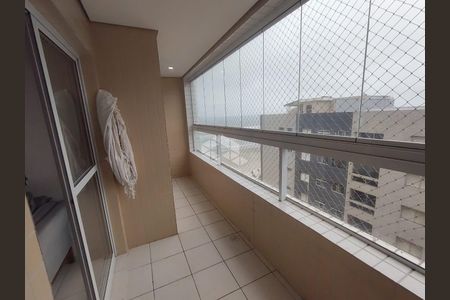 8_photo/94ce2059e5.51c116fa6ef48ea2-ATLAS-6693caa7-0df9-409d-9403-7da3eb1cf834.jpg de apartamento à venda com 2 quartos, 82m² em Real, Praia Grande