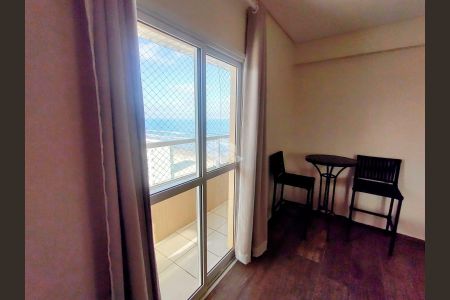 31_photo/94ce2059e5.51c116fa6ef48ea2-ATLAS-699ac151-a3c9-4931-a074-5a6cb77d0e75.jpg de apartamento à venda com 2 quartos, 82m² em Real, Praia Grande