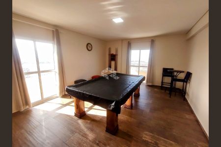 33_photo/94ce2059e5.51c116fa6ef48ea2-ATLAS-6cac8fbc-9730-49ba-8ad5-336ab3df5cb4.jpg de apartamento à venda com 2 quartos, 82m² em Real, Praia Grande