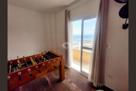 35_photo/94ce2059e5.51c116fa6ef48ea2-ATLAS-92b46f15-9089-4af7-a02f-7dcb946d48be.jpg de apartamento à venda com 2 quartos, 82m² em Real, Praia Grande