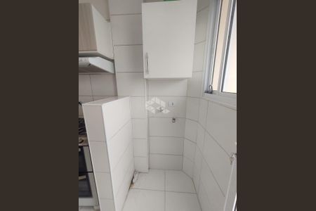 11_photo/94ce2059e5.51c116fa6ef48ea2-ATLAS-92f2b019-a40f-45ba-8a20-e06495ffbb99.jpg de apartamento à venda com 2 quartos, 82m² em Real, Praia Grande