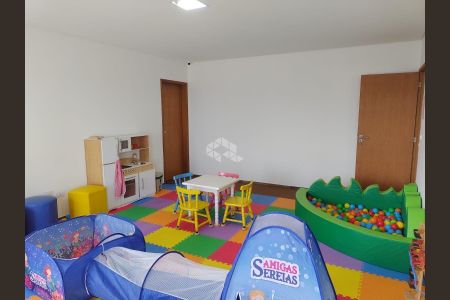 43_photo/94ce2059e5.51c116fa6ef48ea2-ATLAS-969e2a0c-dac8-46b2-8ce7-05408dbdfd1d.jpg de apartamento à venda com 2 quartos, 82m² em Real, Praia Grande