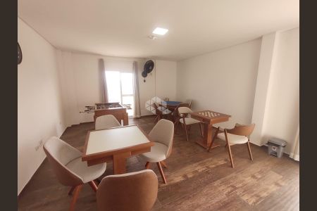 37_photo/94ce2059e5.51c116fa6ef48ea2-ATLAS-9c387745-f7e2-4a44-b484-c06c6bbdbfb8.jpg de apartamento à venda com 2 quartos, 82m² em Real, Praia Grande