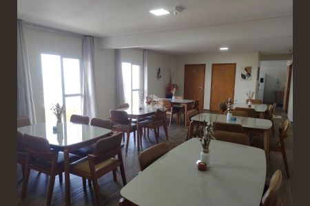 50_photo/94ce2059e5.51c116fa6ef48ea2-ATLAS-9fa9a029-05d1-4ab2-89b5-774ce1442e08.jpg de apartamento à venda com 2 quartos, 82m² em Real, Praia Grande