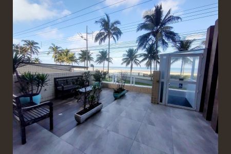 28_photo/94ce2059e5.51c116fa6ef48ea2-ATLAS-a201b5c8-c73e-4f78-83fd-f0f828feb16c.jpg de apartamento à venda com 2 quartos, 82m² em Real, Praia Grande