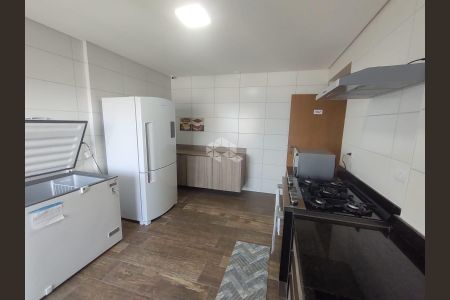 44_photo/94ce2059e5.51c116fa6ef48ea2-ATLAS-a88ff724-aa0a-43b1-b5ee-92245a954bed.jpg de apartamento à venda com 2 quartos, 82m² em Real, Praia Grande