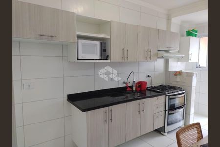 21_photo/94ce2059e5.51c116fa6ef48ea2-ATLAS-abe27c15-2cda-4c15-a074-bd7dc91ea212.jpg de apartamento à venda com 2 quartos, 82m² em Real, Praia Grande