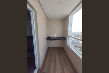 42_photo/94ce2059e5.51c116fa6ef48ea2-ATLAS-b37c42f5-e76f-41a1-a4b3-345e889698f3.jpg de apartamento à venda com 2 quartos, 82m² em Real, Praia Grande