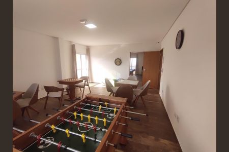 40_photo/94ce2059e5.51c116fa6ef48ea2-ATLAS-b4cc7e48-e63e-4f60-aa31-1f3458155e4c.jpg de apartamento à venda com 2 quartos, 82m² em Real, Praia Grande