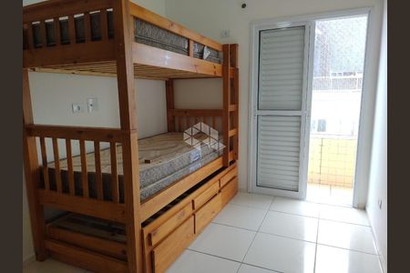 17_photo/94ce2059e5.51c116fa6ef48ea2-ATLAS-bd00fb96-78b1-43af-aeb5-366ac56ebd6c.jpg de apartamento à venda com 2 quartos, 82m² em Real, Praia Grande