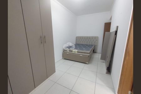 14_photo/94ce2059e5.51c116fa6ef48ea2-ATLAS-c880bc35-d511-49ac-90b3-41f87e44f99f.jpg de apartamento à venda com 2 quartos, 82m² em Real, Praia Grande