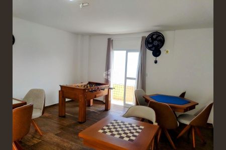 39_photo/94ce2059e5.51c116fa6ef48ea2-ATLAS-cbf42706-be18-40ae-90aa-6c09cfae0aa8.jpg de apartamento à venda com 2 quartos, 82m² em Real, Praia Grande