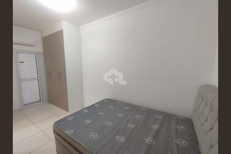 13_photo/94ce2059e5.51c116fa6ef48ea2-ATLAS-cf79e92f-6f00-42f5-9a74-1f39bd535d38.jpg de apartamento à venda com 2 quartos, 82m² em Real, Praia Grande