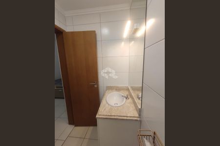 16_photo/94ce2059e5.51c116fa6ef48ea2-ATLAS-e0076909-8a92-4a37-90f2-813f3007b57d.jpg de apartamento à venda com 2 quartos, 82m² em Real, Praia Grande