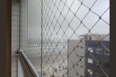 7_photo/94ce2059e5.51c116fa6ef48ea2-ATLAS-e096e102-ee2e-4b23-aae6-f1981f456927.jpg de apartamento à venda com 2 quartos, 82m² em Real, Praia Grande