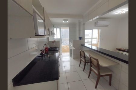 20_photo/94ce2059e5.51c116fa6ef48ea2-ATLAS-e3c85aa5-e288-4ad8-b7a9-17939962f72f.jpg de apartamento à venda com 2 quartos, 82m² em Real, Praia Grande