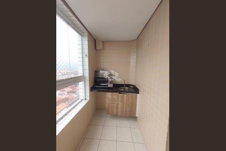 9_photo/94ce2059e5.51c116fa6ef48ea2-ATLAS-e498aebc-8b7d-4ad4-a092-7d2124f45234.jpg de apartamento à venda com 2 quartos, 82m² em Real, Praia Grande