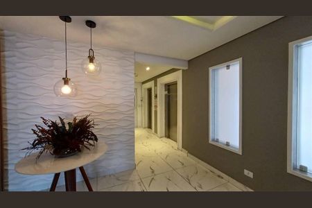 7_photo/94ce2059e7.404369b1feb8eee7-ATLAS-232f2c2e-1817-40b3-a628-c696ef072904.jpg de apartamento à venda com 1 quarto, 63m² em Jardim Imperador, Praia Grande