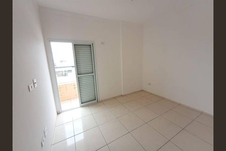 11_photo/94ce2059e7.404369b1feb8eee7-ATLAS-2ca58e15-7f9f-4101-90f5-a7d71db0fd1e.jpg de apartamento à venda com 1 quarto, 63m² em Jardim Imperador, Praia Grande