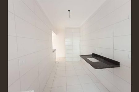 12_photo/94ce2059e7.404369b1feb8eee7-ATLAS-3fb1da4e-900a-4687-82e3-31336e2722a2.jpg de apartamento à venda com 1 quarto, 63m² em Jardim Imperador, Praia Grande