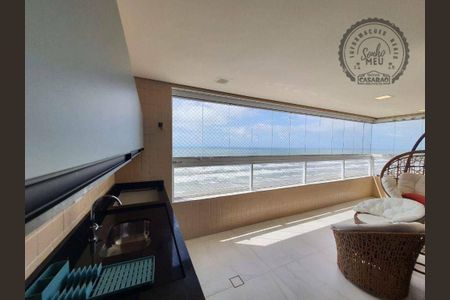 3_photo/94ce2059e7.4f0aeb49dc2bdc95-ATLAS-051d12a5-1e41-46b0-9373-62a003737bcd.jpg de apartamento à venda com 3 quartos, 127m² em Jardim Imperador, Praia Grande