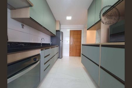 8_photo/94ce2059e7.4f0aeb49dc2bdc95-ATLAS-084c890f-1d1d-4f85-a8d3-d017fedf7be7.jpg de apartamento à venda com 3 quartos, 127m² em Jardim Imperador, Praia Grande