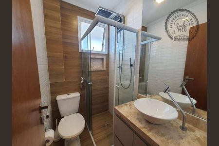 5_photo/94ce2059e7.4f0aeb49dc2bdc95-ATLAS-087c6dda-06fd-40d4-b7f8-e76a34ae2585.jpg de apartamento à venda com 3 quartos, 127m² em Jardim Imperador, Praia Grande