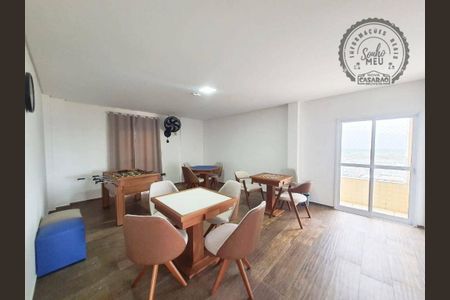 7_photo/94ce2059e7.4f0aeb49dc2bdc95-ATLAS-189392df-1fe8-4447-816c-d53b4e6b5c46.jpg de apartamento à venda com 3 quartos, 127m² em Jardim Imperador, Praia Grande