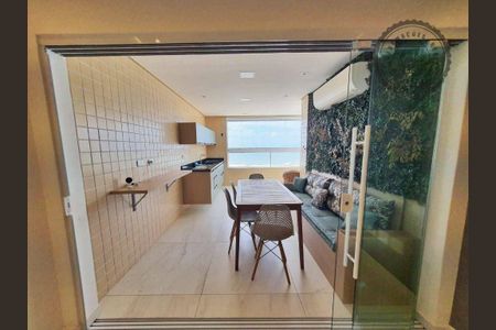 9_photo/94ce2059e7.4f0aeb49dc2bdc95-ATLAS-3177971f-5278-4cbb-9b88-b87ae81f2d72.jpg de apartamento à venda com 3 quartos, 127m² em Jardim Imperador, Praia Grande