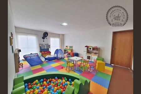 11_photo/94ce2059e7.4f0aeb49dc2bdc95-ATLAS-37ddcb88-1238-45e4-80a3-ee59d50b51dc.jpg de apartamento à venda com 3 quartos, 127m² em Jardim Imperador, Praia Grande