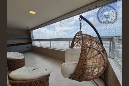 9_photo/94ce2059e7.4f0aeb49dc2bdc95-ATLAS-75a6e7d0-a34a-4c6e-a70b-c9f33cb0cf73.jpg de apartamento à venda com 3 quartos, 127m² em Jardim Imperador, Praia Grande