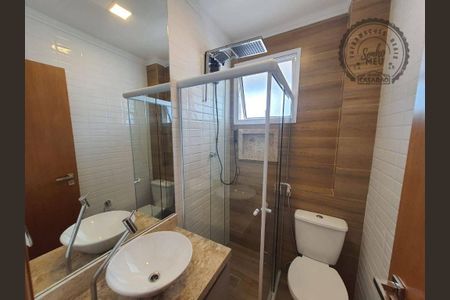 3_photo/94ce2059e7.4f0aeb49dc2bdc95-ATLAS-7e742f7c-a018-4592-8afc-1c6b352b83b5.jpg de apartamento à venda com 3 quartos, 127m² em Jardim Imperador, Praia Grande