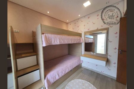 11_photo/94ce2059e7.4f0aeb49dc2bdc95-ATLAS-87f59164-8bcf-4910-bf66-7c75096fb5bc.jpg de apartamento à venda com 3 quartos, 127m² em Jardim Imperador, Praia Grande