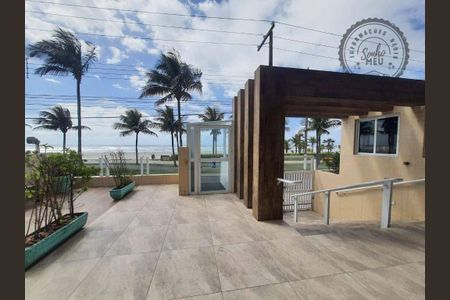 4_photo/94ce2059e7.4f0aeb49dc2bdc95-ATLAS-c245919a-1def-4bdd-94e2-7ea3caf067d3.jpg de apartamento à venda com 3 quartos, 127m² em Jardim Imperador, Praia Grande