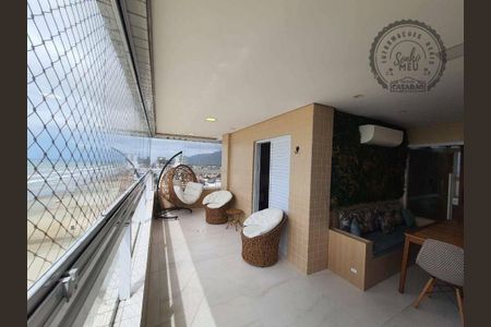 6_photo/94ce2059e7.4f0aeb49dc2bdc95-ATLAS-c37b495c-28e0-4e10-9342-aba9c697c31d.jpg de apartamento à venda com 3 quartos, 127m² em Jardim Imperador, Praia Grande