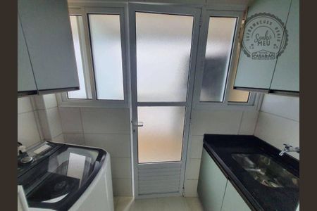 5_photo/94ce2059e7.4f0aeb49dc2bdc95-ATLAS-efca9179-c5ff-4ba3-a213-14f2de2f85e9.jpg de apartamento à venda com 3 quartos, 127m² em Jardim Imperador, Praia Grande