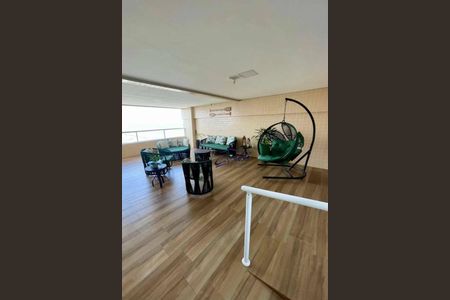 19_photo/94ce2059e7.5a4ec89ef0477f09-ATLAS-02fe5a6d-1a8e-463b-98d7-a458a88e2c7a.jpg de apartamento à venda com 3 quartos, 128m² em Jardim Imperador, Praia Grande