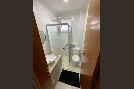 15_photo/94ce2059e7.5a4ec89ef0477f09-ATLAS-41be6869-d689-45de-93fb-e04b3cb5c0f1.jpg de apartamento à venda com 3 quartos, 128m² em Jardim Imperador, Praia Grande