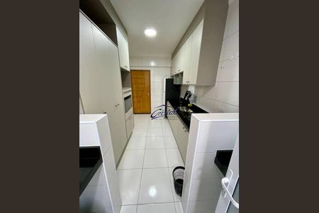 9_photo/94ce2059e7.5a4ec89ef0477f09-ATLAS-62bd0318-7ccc-48ac-92a9-c6124c9875b1.jpg de apartamento à venda com 3 quartos, 128m² em Jardim Imperador, Praia Grande
