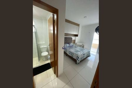 16_photo/94ce2059e7.5a4ec89ef0477f09-ATLAS-7d57ceea-b6ca-4274-b2e0-aa891a8f1a6e.jpg de apartamento à venda com 3 quartos, 128m² em Jardim Imperador, Praia Grande