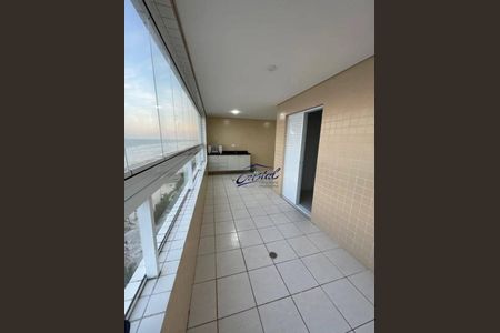 5_photo/94ce2059e7.5a4ec89ef0477f09-ATLAS-aef254d9-9067-4103-afd7-167ec77a7e0d.jpg de apartamento à venda com 3 quartos, 128m² em Jardim Imperador, Praia Grande