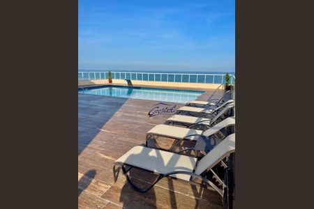 18_photo/94ce2059e7.5a4ec89ef0477f09-ATLAS-e8ef858d-40e5-4d37-92b2-ec6aa2d5cc12.jpg de apartamento à venda com 3 quartos, 128m² em Jardim Imperador, Praia Grande