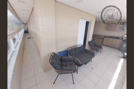 11_photo/94ce2059e7.9f31687b5288e140-ATLAS-3c7ec0b3-e5d9-41be-be1e-3eb5f38b7457.jpg de apartamento à venda com 3 quartos, 127m² em Jardim Imperador, Praia Grande