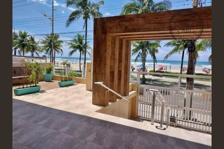 27_photo/94ce2059e7.9f31687b5288e140-ATLAS-e5aeab54-ee1e-473c-b00c-4ee718a3e282.jpg de apartamento à venda com 3 quartos, 127m² em Jardim Imperador, Praia Grande